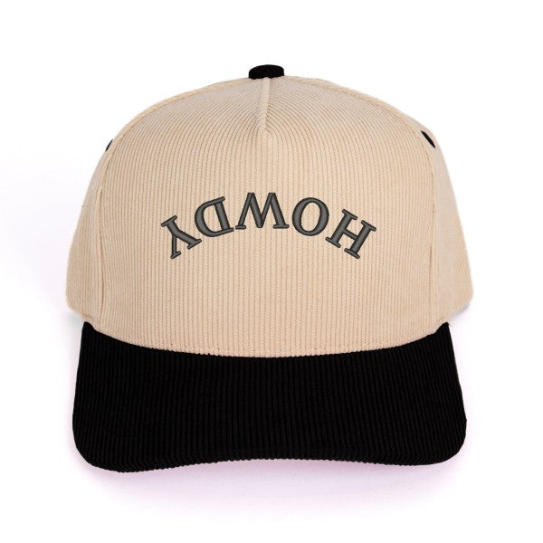 Trucker Hats