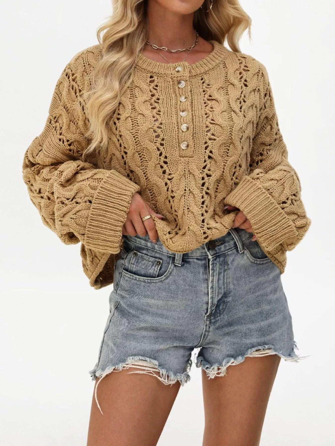 c1a8e54e7da641858990ef5a2252d8ca-Max-Origin