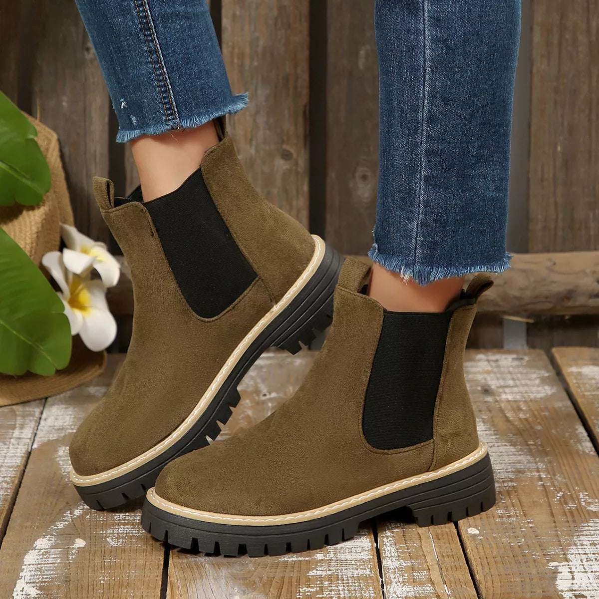 f5746719980b43699b47eaf4d7040e18-Max-Origin