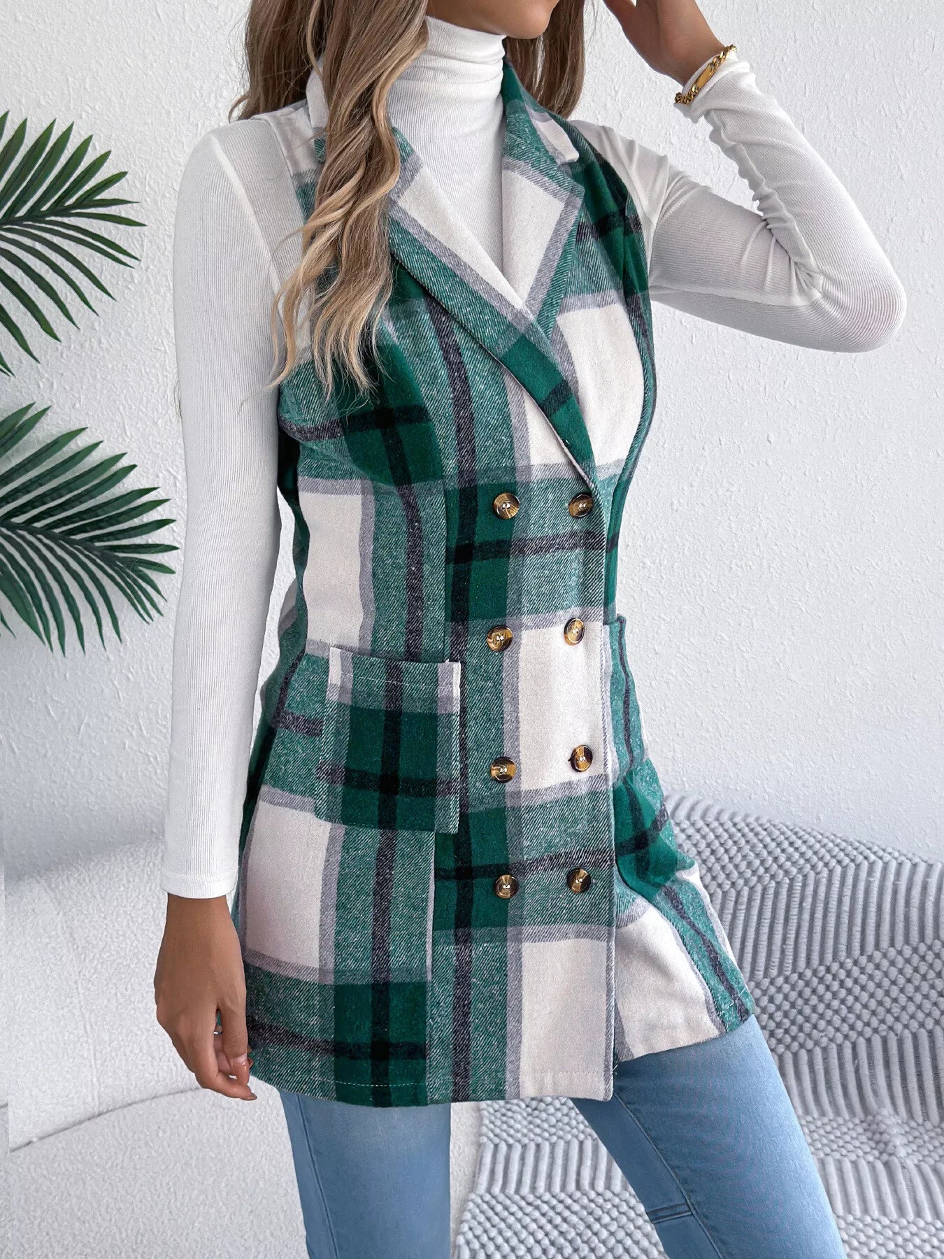 f6a0a92812f6489fb4923d408320f05a-Max-Origin